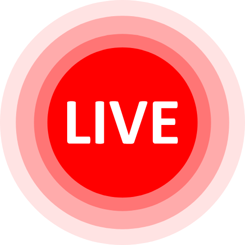 Chaturbate Misscharlotte